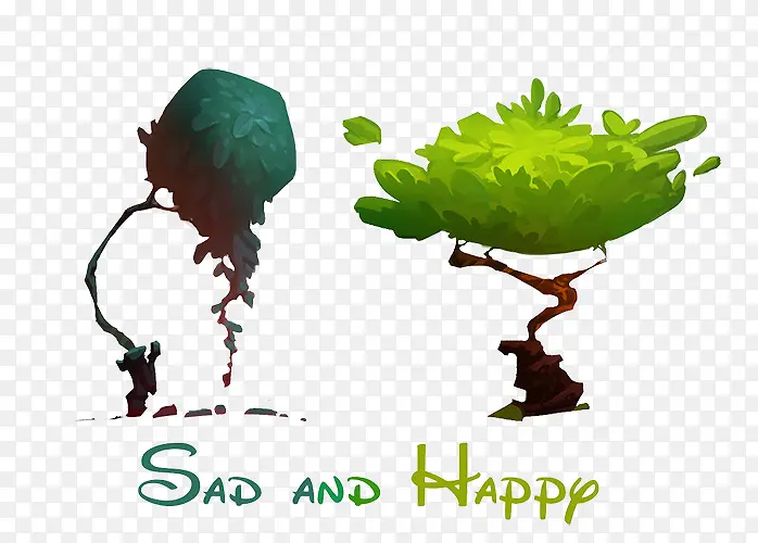 �ѹ�������-������