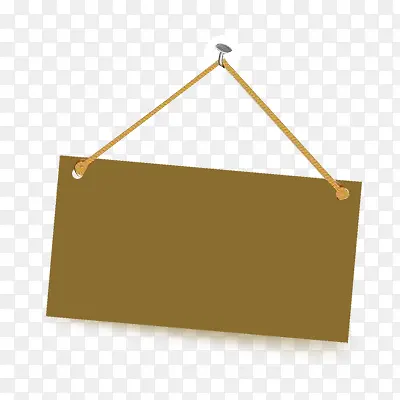 ����ͼ-������