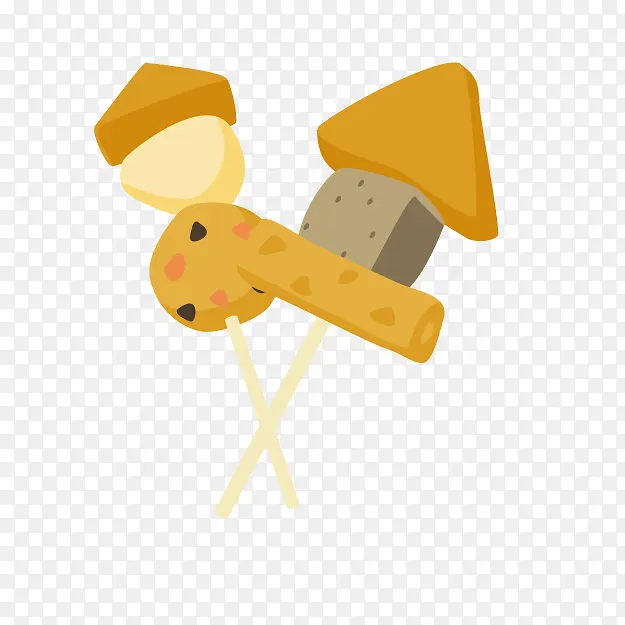 ��ͨС��-������