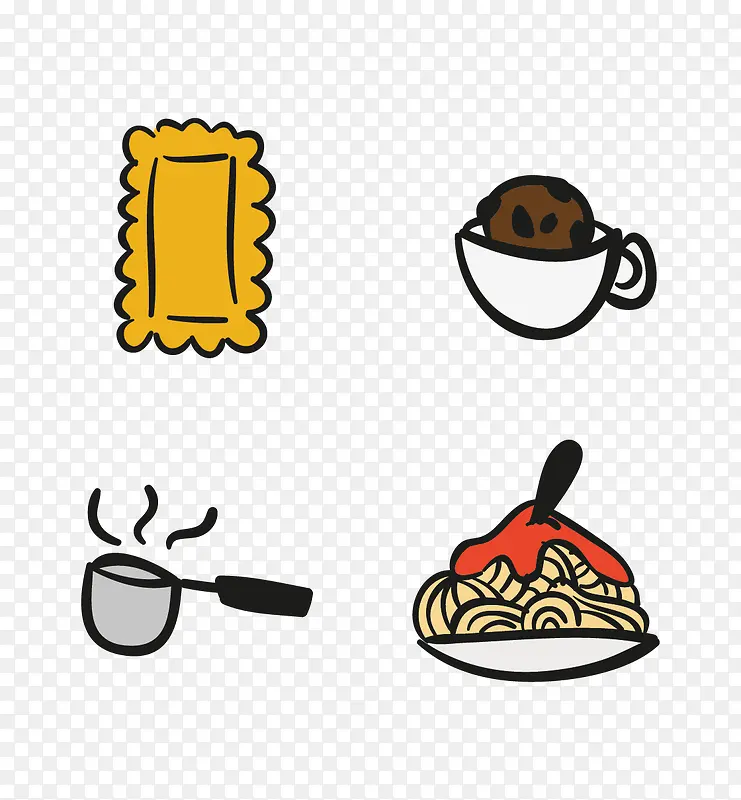 ʳƷ-������