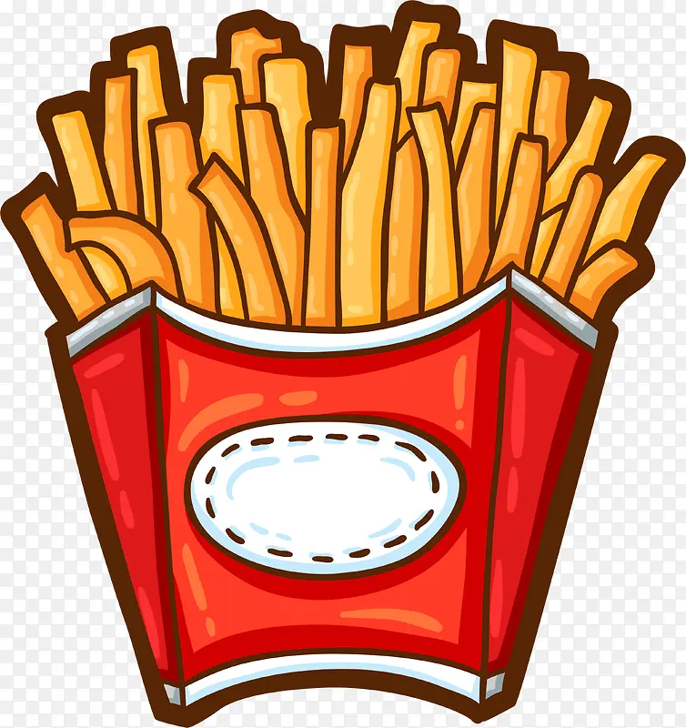 ��ɫ��ըʳƷ-������