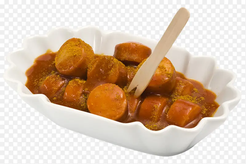 ���С��-������