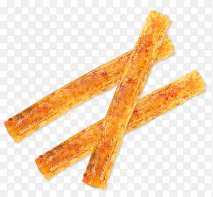 ����-������