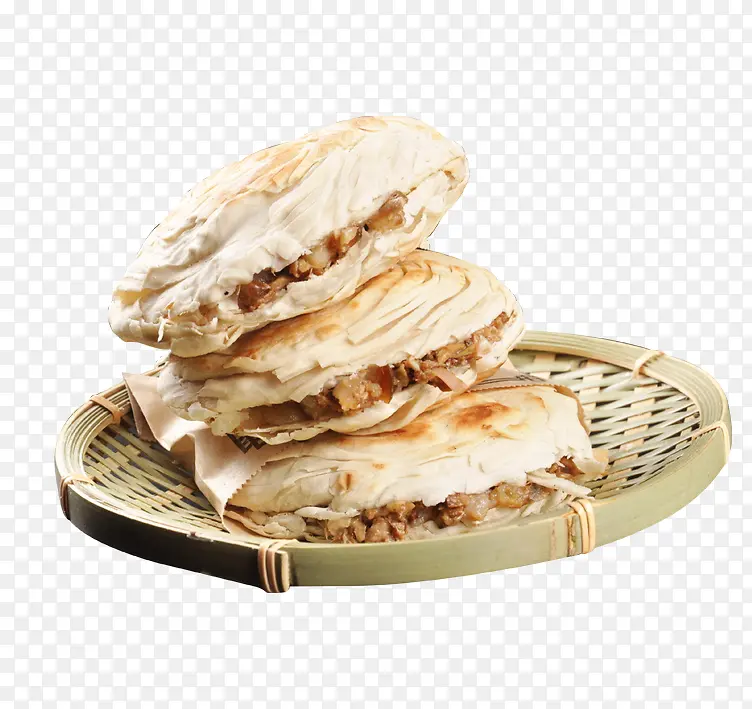 �����С��-������