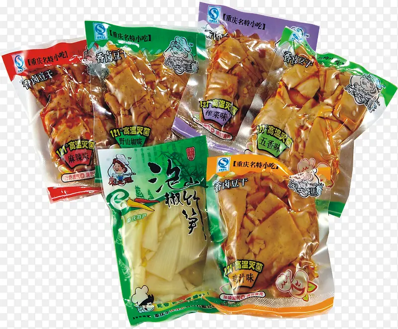 ����С��-������