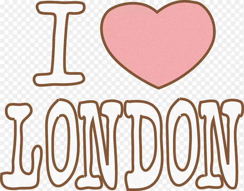 �Ұ��׶ر��Ƽ�����-�׶���-������