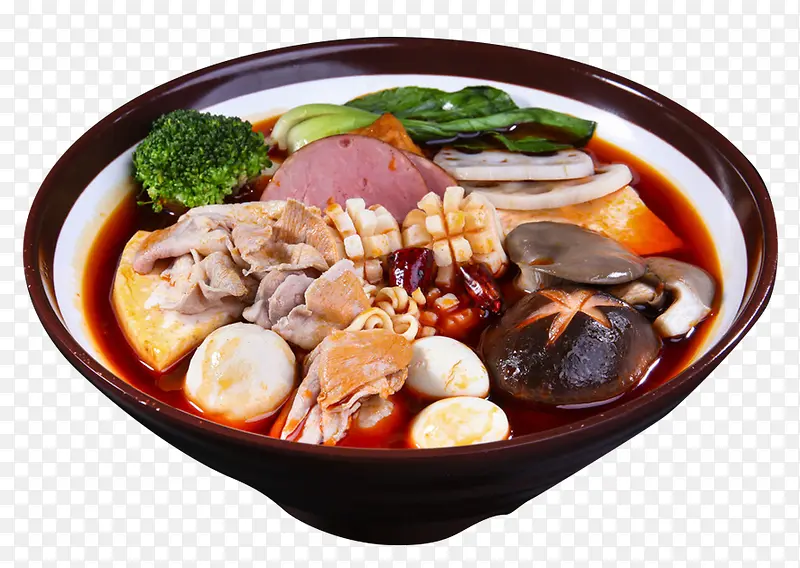 ������С��-������