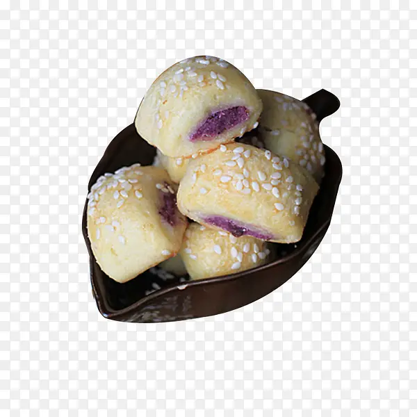 С������-������