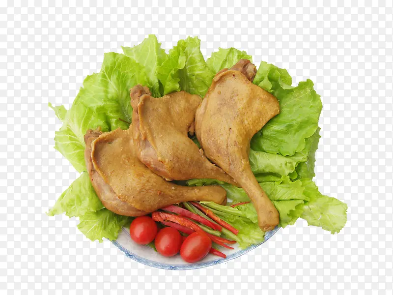 ����-������