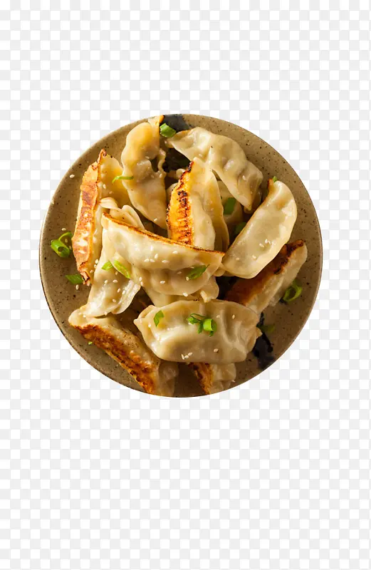 ��������-������