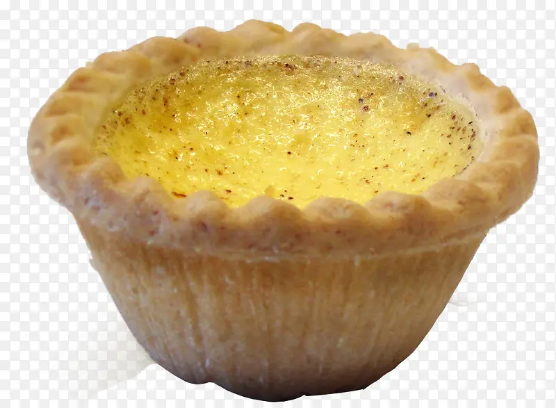 һ�鵰̢-������