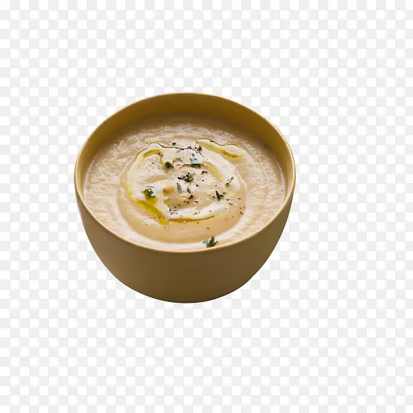 ���ͼ�����-������