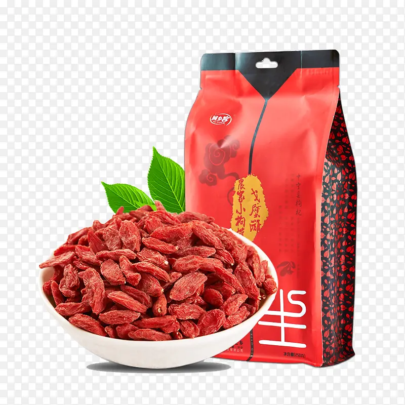 ���-������