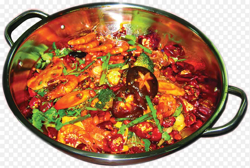 �㹽��ΧϺ���-������