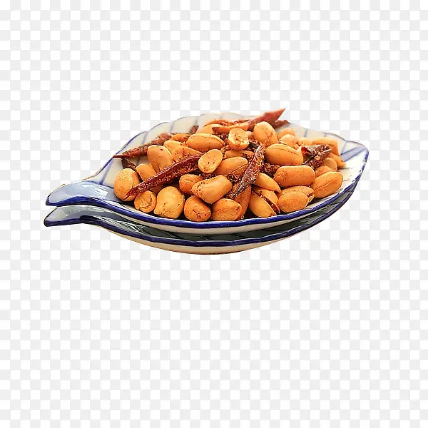 ��������-������