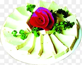 ������Ӱʥ����С��-������