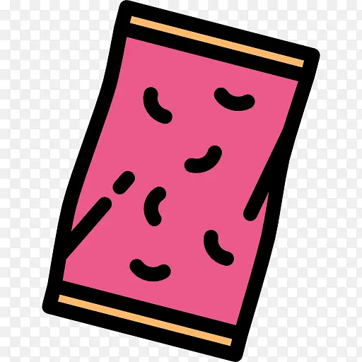 С��ͼ��-������