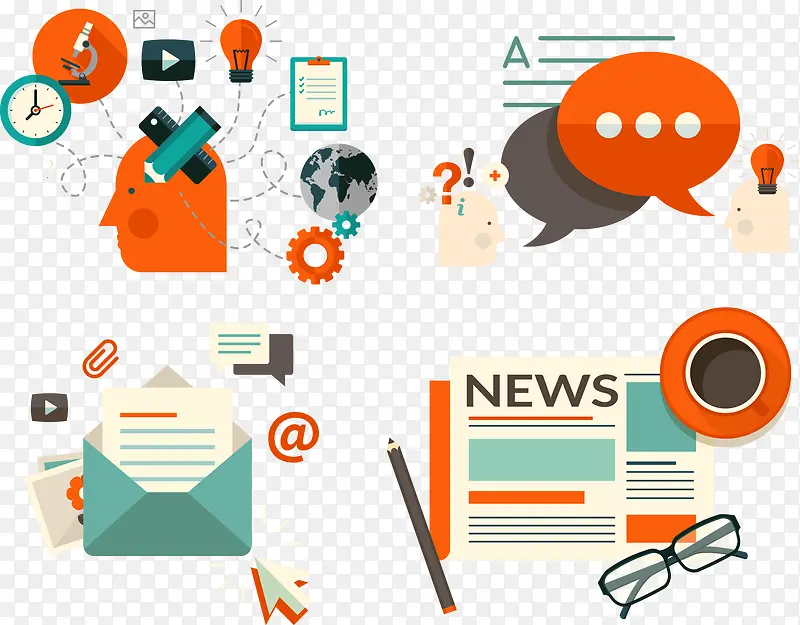 ʸ����������ز���Ϣppt-������