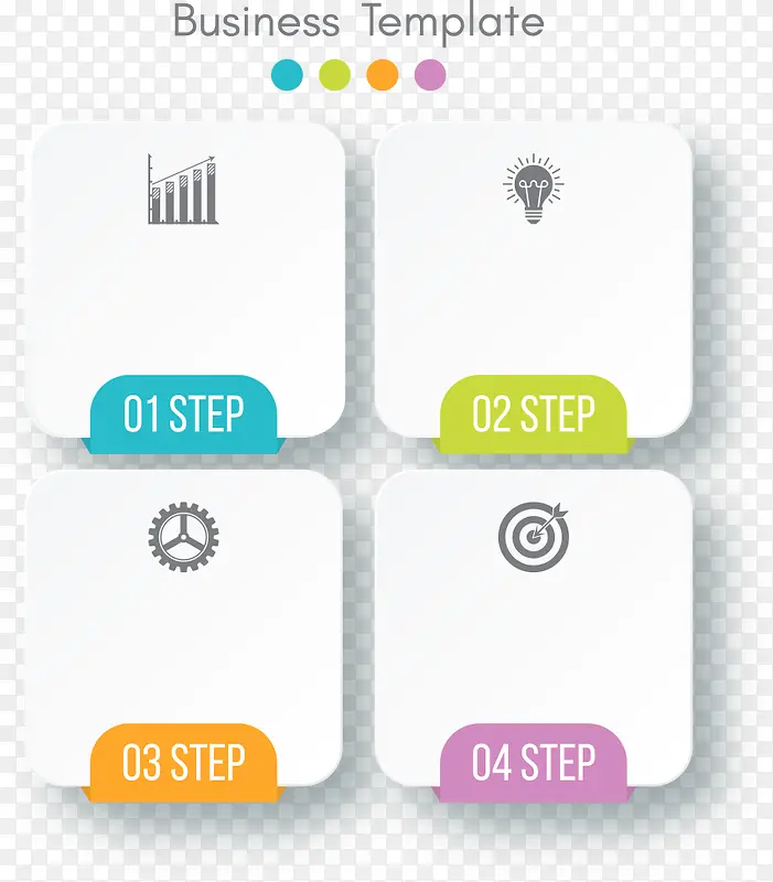 ʸ�������ǩͼ��-������