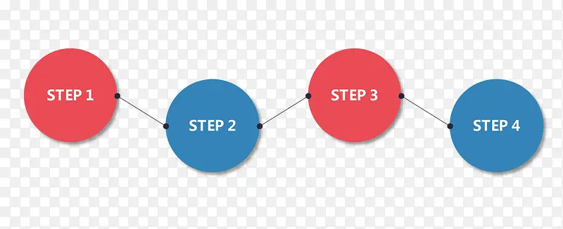 Բ������ͼ��-������