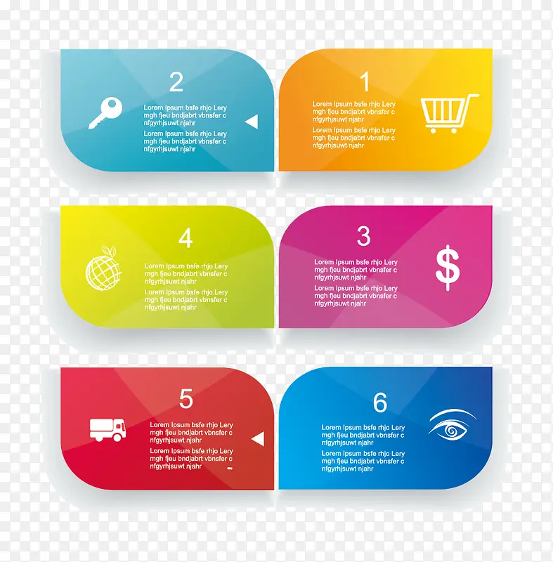 ppt�߿�-������