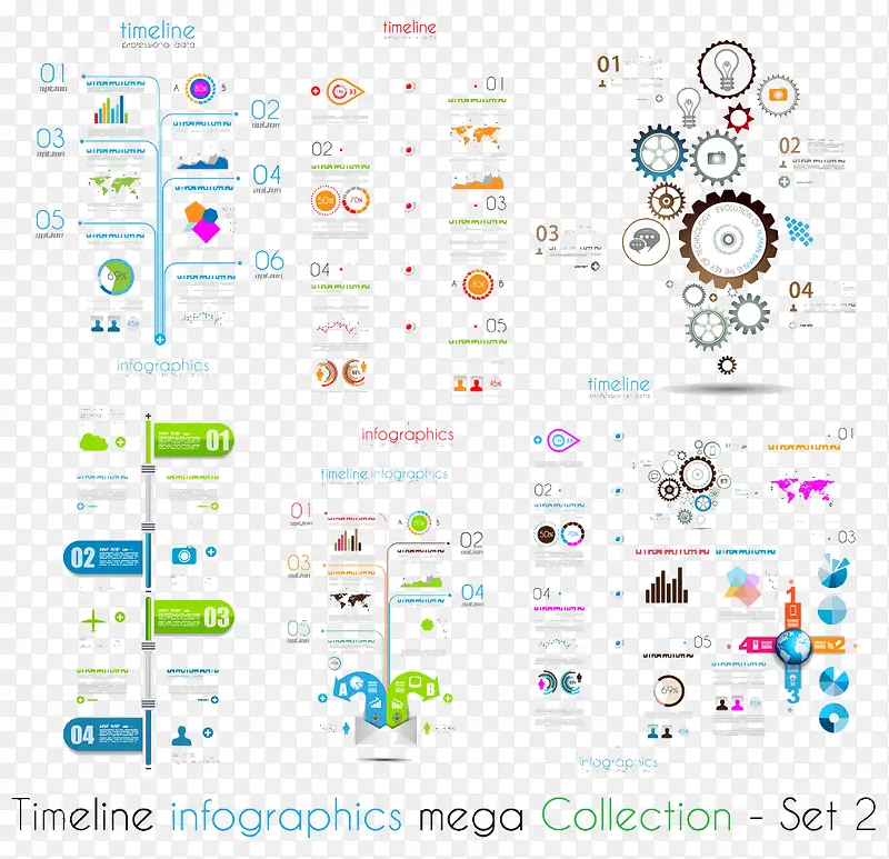 ��ɫ����������Ϣ-������