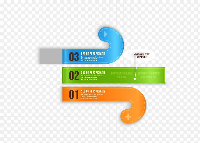 ʸ���߿�-������