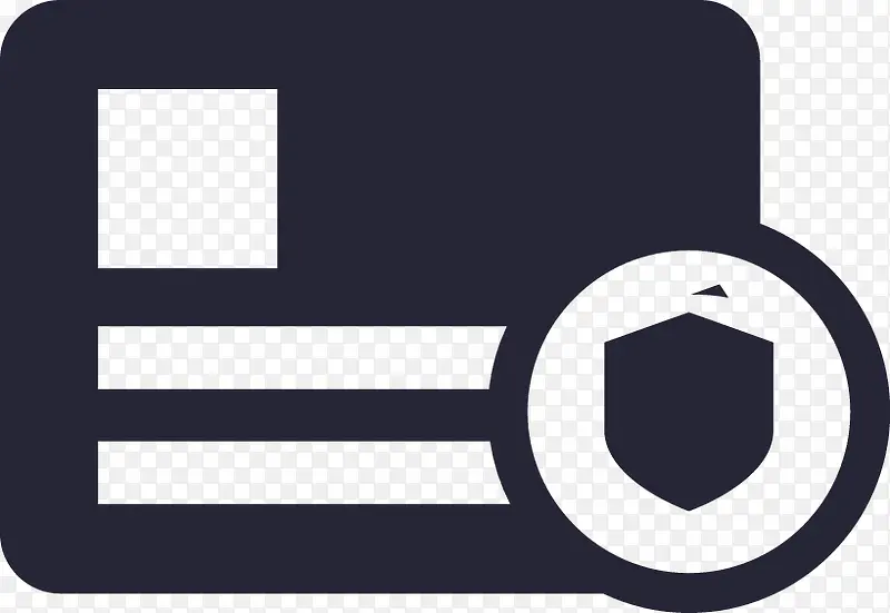 ��Ϣ��ȫ-������