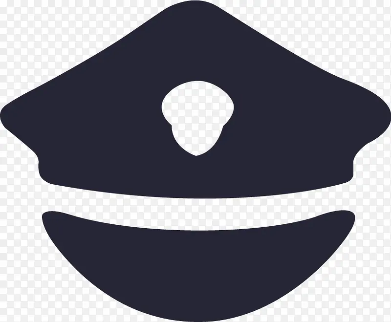 ������Ϣϵͳ-������