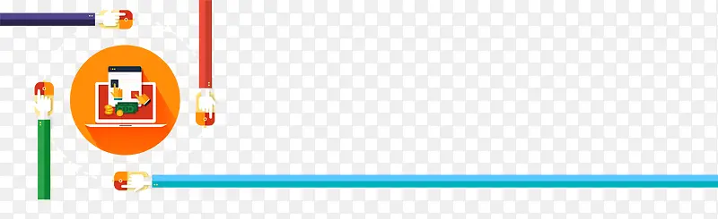 ����Ƽ��廭-������