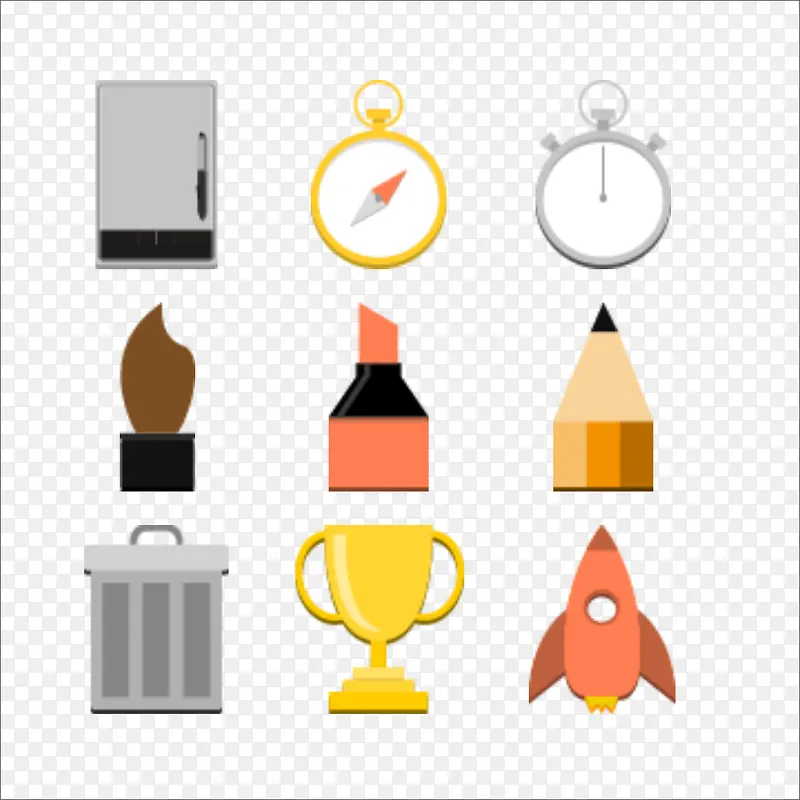 ��ƽ����Ϣ�Ƽ�-������