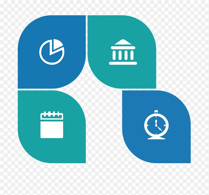 ��Ҷ����Ϣͼ��-������