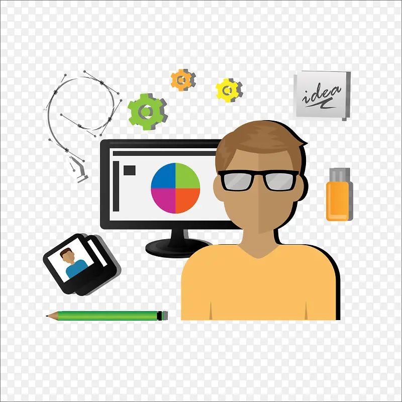 ��ƽ�� ��Ϣ�Ƽ�-������