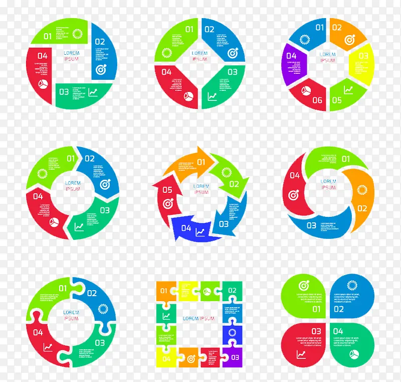 ����ƴɫ������-������