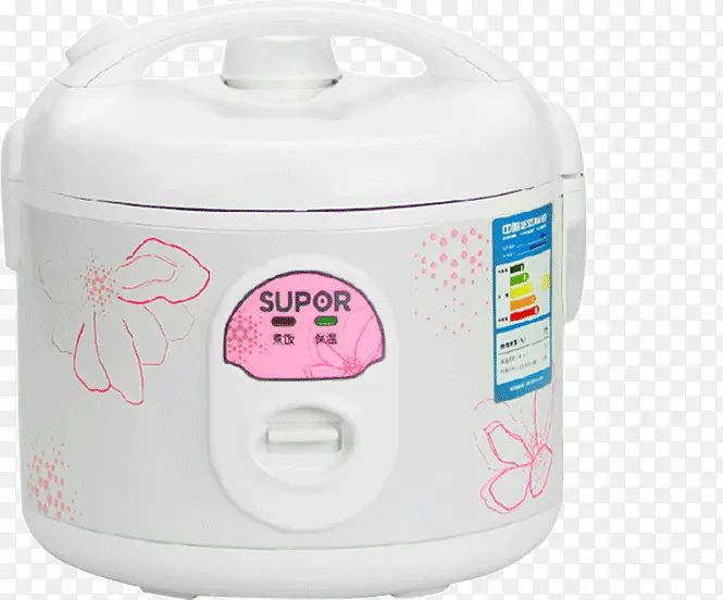 ��ɫƷ�Ƶ緹��-������