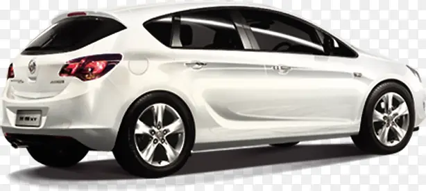 ��ɫʱ��Ʒ������-������