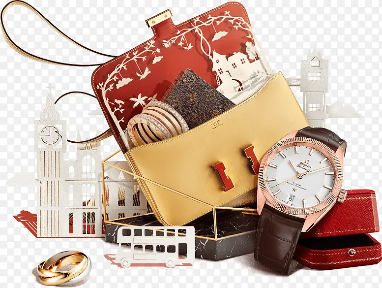 ����ʱ��Ʒ����Ʒװ��-������