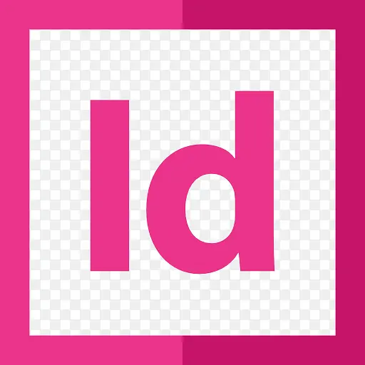 Adobe InDesign ͼ��-������