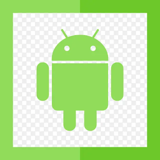 Android ͼ��-������