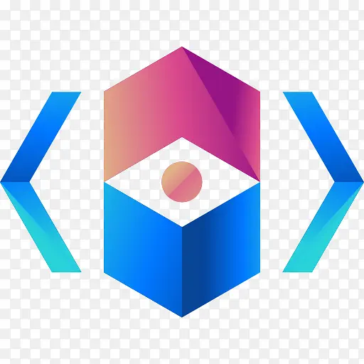 ��־ͼ��-������