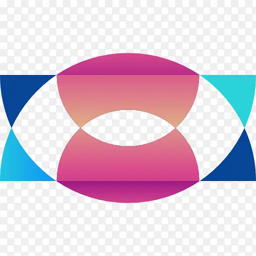 ��־ͼ��-������