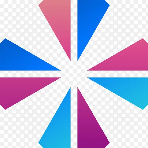 ��־ͼ��-������