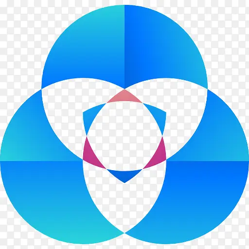 ��־ͼ��-������