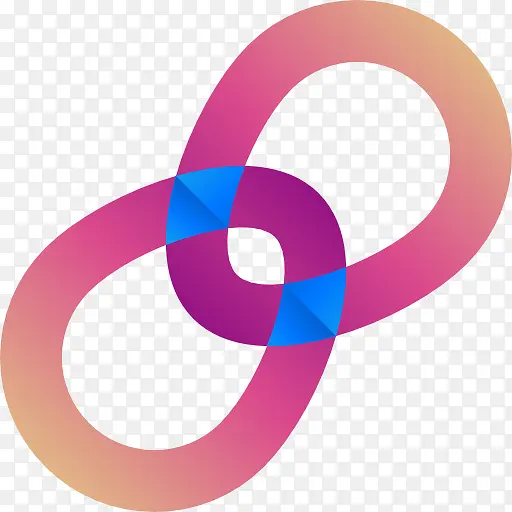 ��־ͼ��-������