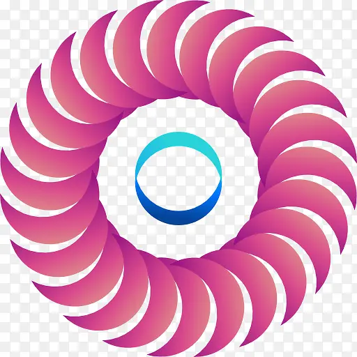 ��־ͼ��-������