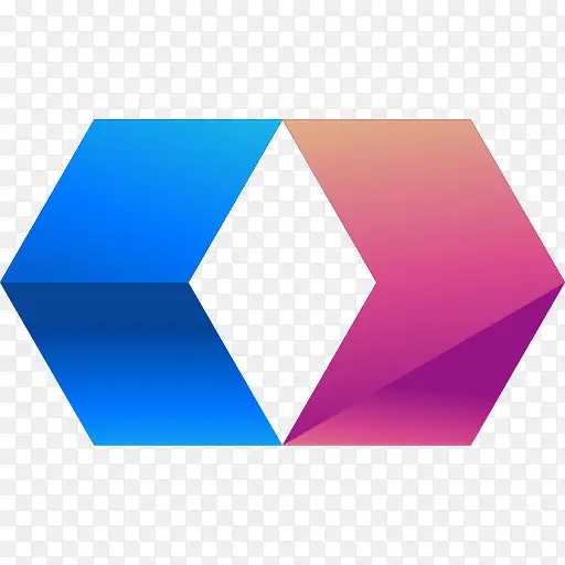 ��־ͼ��-������