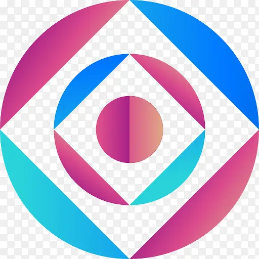 ��־ͼ��-������