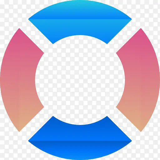 ��־ͼ��-������