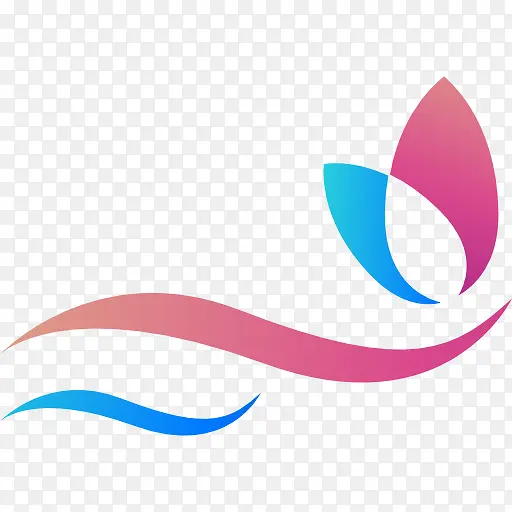 ��־ͼ��-������