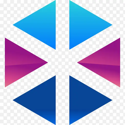 ��־ͼ��-������